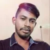 vel murugan
