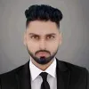 Aniket Kumar