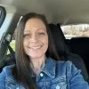 Lori Rucker