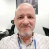 Carlos Aguilar