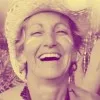 Susan Weil