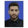 Ashar Ali