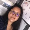 Naila Hasan