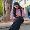 Muhsina Hyder