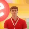 Felipe Caram