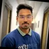 Satendra Srivastav