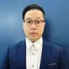 Hugo Ieong