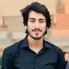 Haroon Khan