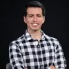 Cristobal Lara