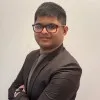 Armaan Kautish