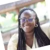 Tamika Dedier