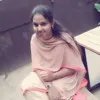 Banupriya Balachandar