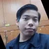 Aidil Munir