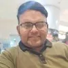 Amit Zinje