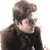 yaseen khan