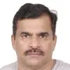 Anil Kumar Koroth Veetil