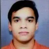 Abhishek Marathe