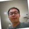 Junchen Liu