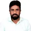 Mohamed Sithick