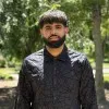 Jasman Mangat