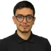 Nicolas Andrey Garzon Salinas
