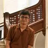 Pruthviraj Barbade