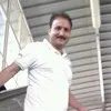 surindersingh manhas