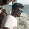 Rakesh Dey