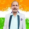 Rajesh Kumar