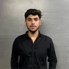 Manik Soodan