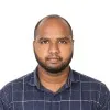 Gopinath