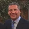 Frank Gori