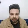 vikramjit singh