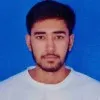 Ankit Dalal