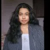 Ayushi Sawant