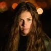 Christina Stur