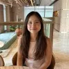 Cara Leung