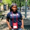 Ivy Chimwemwe Kalifungwa