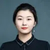 Yingying Song