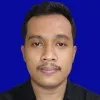 Meydi Achmad