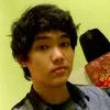 ikrar persada