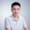 Xinyu Zhou