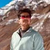 Kartikey Gupta