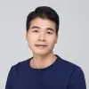 Hongqin Hu