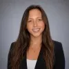 Sophie Babashak