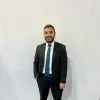 Shady Mohsen
