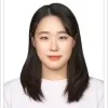 YENA LIM