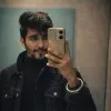 Yash Garg
