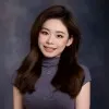 Annie Liu