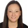 Angeline Ee